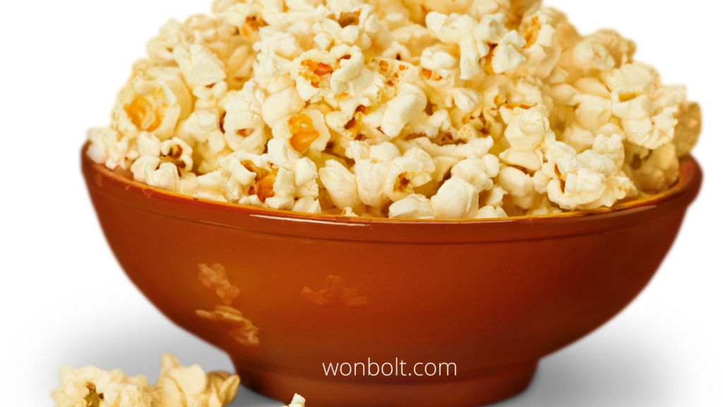 Popcorn great weight loss snacks
best nighttime snacks for weight loss