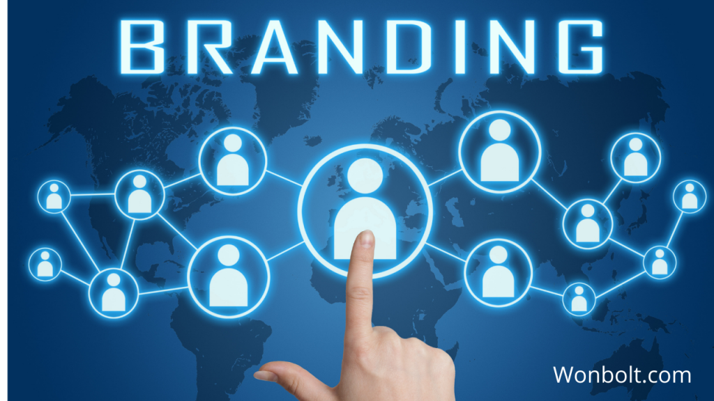How to gain meaningful exposure in personal branding.
