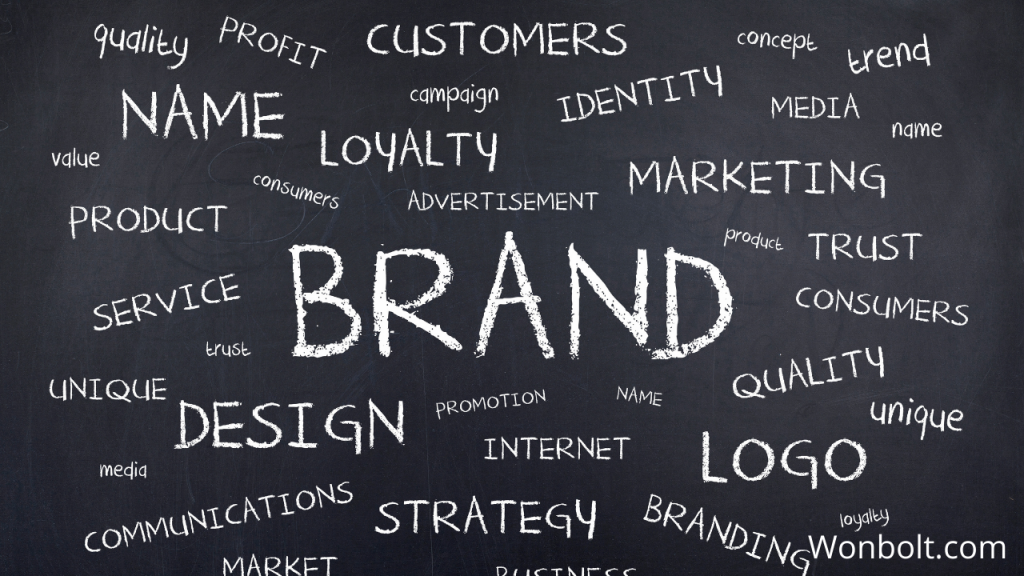 How to Grow Your Personal Brand