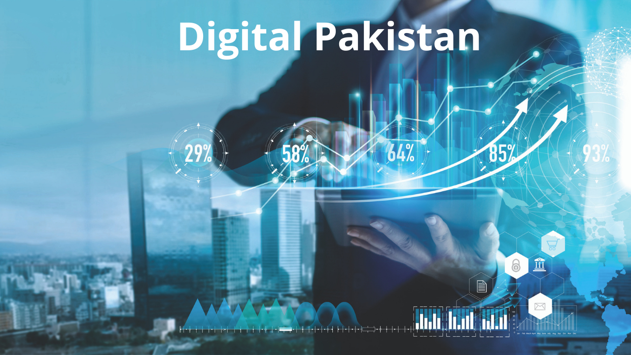 Digital marketing Pakistan |Digital marketing agency, Digital marketing course in Karachi, Lahore.