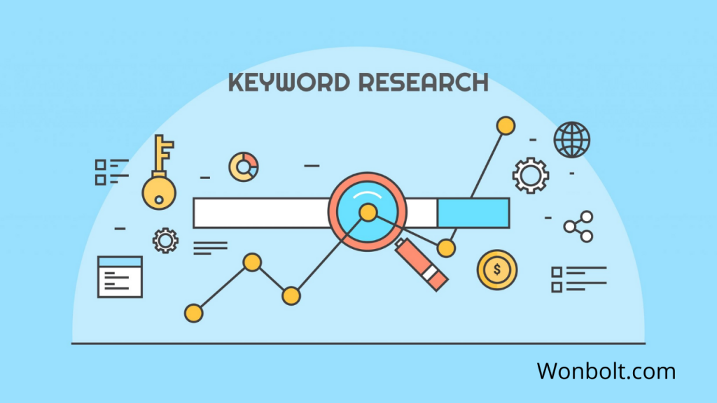 What is Google AdWords key word search?
Google AdWords free keyword tool.