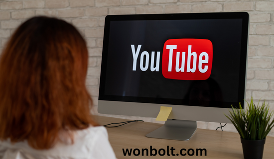 YouTube is the best way to make money online Best ways to make money online in 2023?
