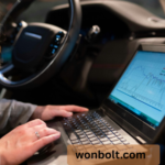 Best Laptop for Pentesting