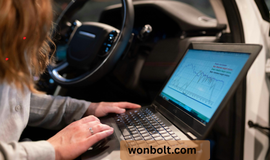 Best Laptop for Pentesting