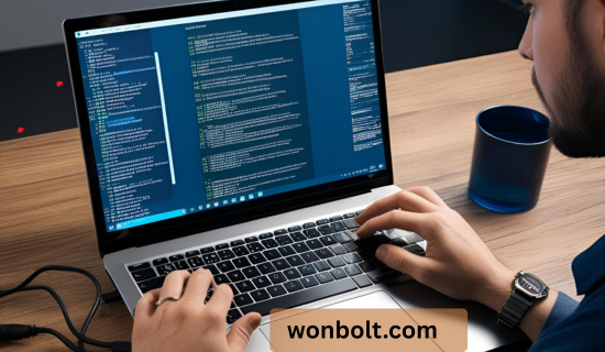 Best Laptop for Pentesting