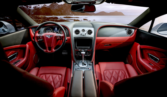 girly car accessories