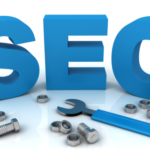 Homepage SEO Tips