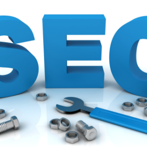 Homepage SEO Tips