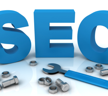 Homepage SEO Tips