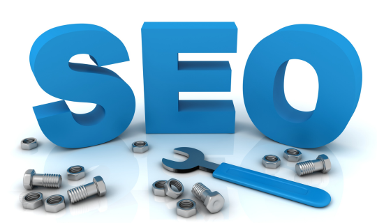 Homepage SEO Tips