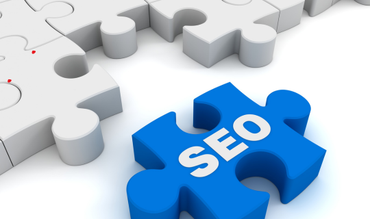 SEO Copywriting Service