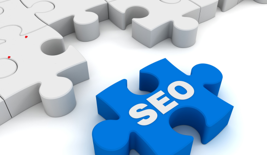 SEO Copywriting Service