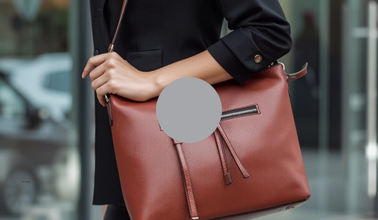 women's business laptop bag
