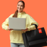 Women’s Business Laptop Bags