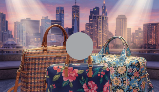 women's business laptop bag
