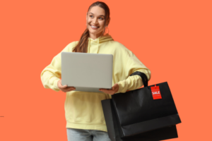 Women’s Business Laptop Bags