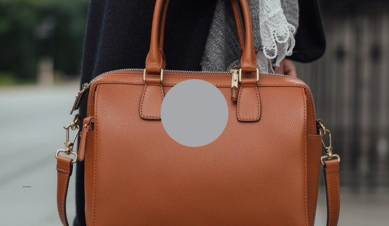 women's business laptop bag
