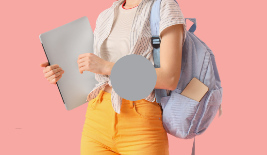 women's business laptop bag
