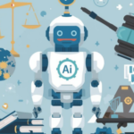 Artificial Intelligence and law