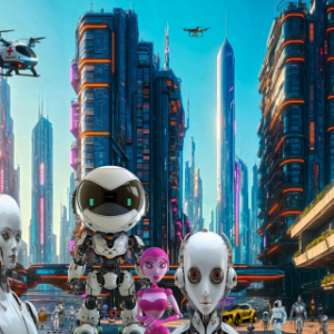 AI productivity tools