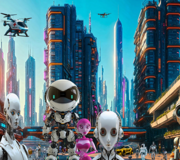 AI productivity tools