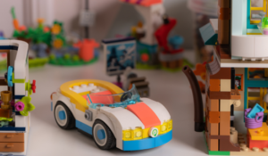 google adword keyword