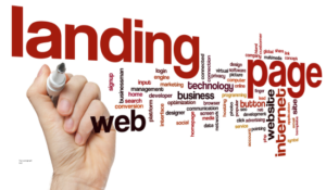 google adword keyword