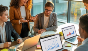 google adword keyword