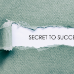 Social Success Secrets