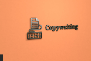 What is Copywriting