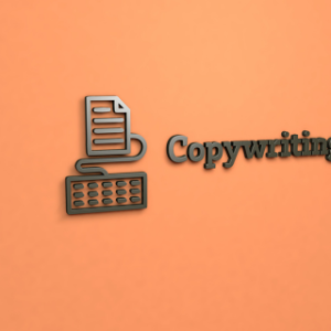 What is Copywriting