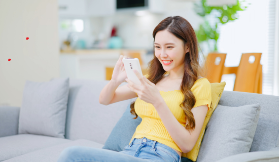 Online earning in UK 5 - WONBOLT STORE Online earning in UK