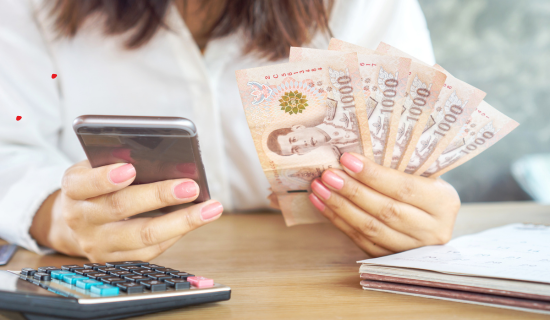 Online earning in UK 7 - WONBOLT STORE Online Earning in UK