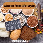 healthy travel gluten free snacks