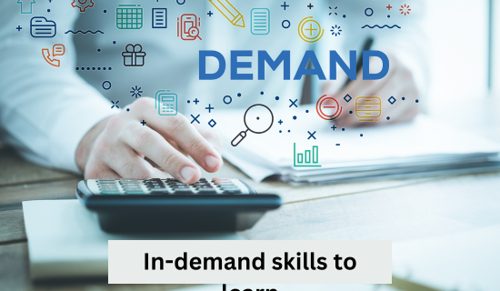In-demand skills to learn
https://wonbolt.com/