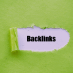 backlinks sites