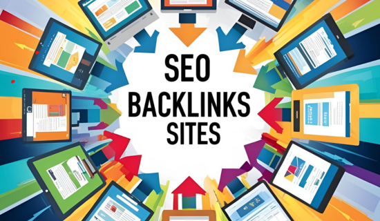 backlinks sites