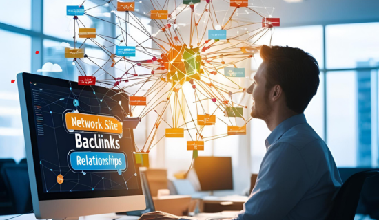 backlinks sites