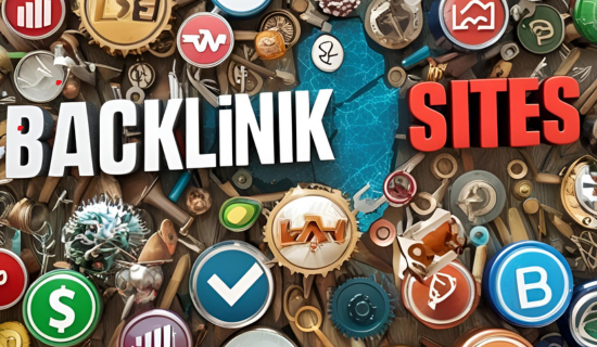 backlinks sites
