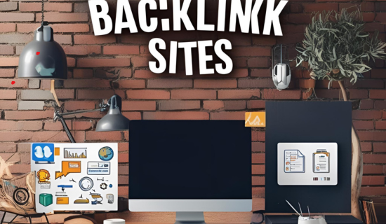 backlinks sites