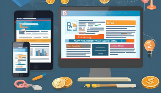 backlinks sites