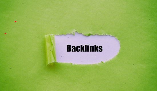 backlinks sites