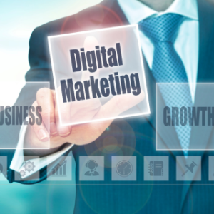 Digital Marketing Course in Pakistan