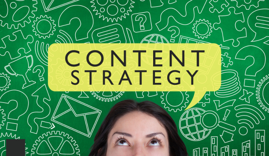 Content strategy questions