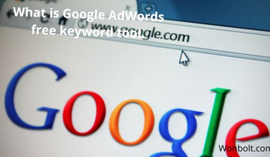 What is Google Ads used for? what is Google Ads performance max?