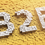 B2B Digital Marketing Strategies 2025