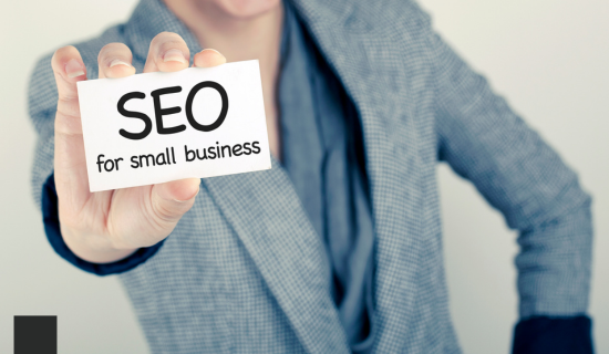 Best SEO Tools for Small Businesses