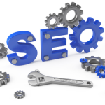 Best SEO Tools for Small Businesses