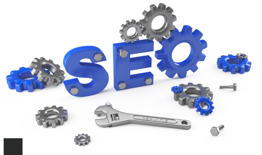 Best SEO Tools for Small Businesses