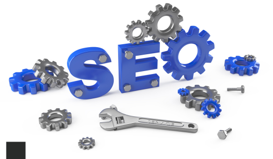 Best SEO Tools for Small Businesses